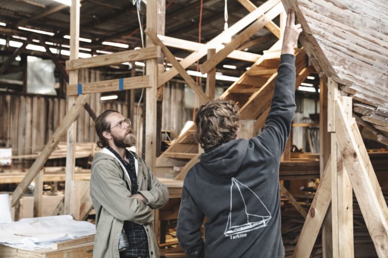 DSC09554 2 scaled 1 768x512