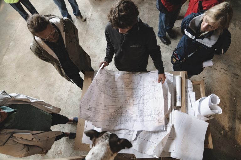 DSC09561 scaled 1 768x512