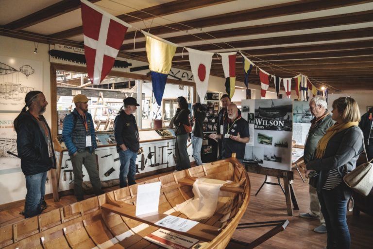 DSC09616 scaled 1 768x512