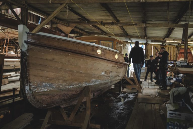 DSC09918 2 scaled 1 768x512