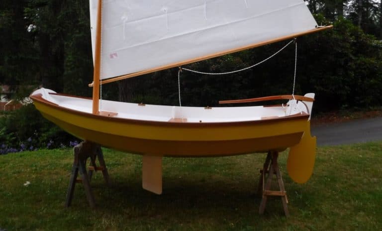 DSCF4537r copy 768x464