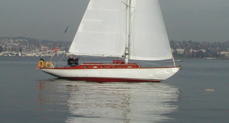 DSCN0190 copy 768x415