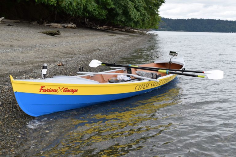 DSC 0923small 768x512