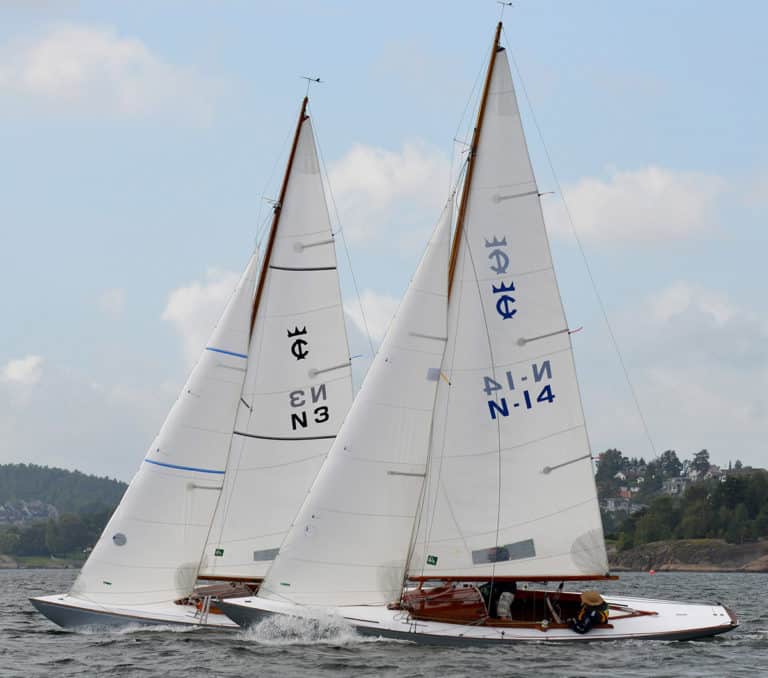 DSC 1140 crop web 768x678