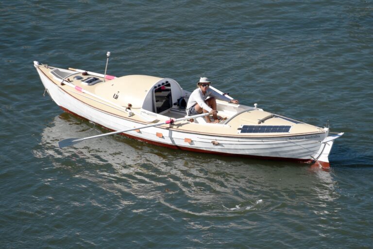 DSC 2498 min min 768x513