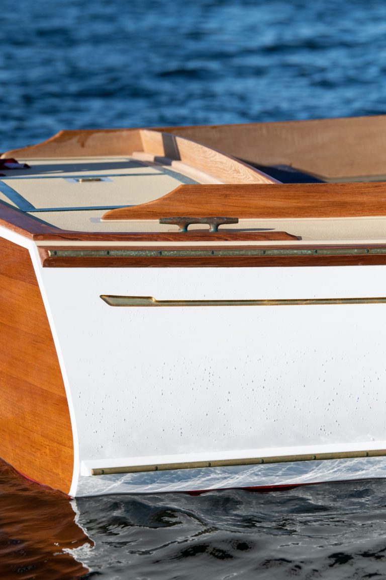 DSC 5032 scaled 1 1 768x1152