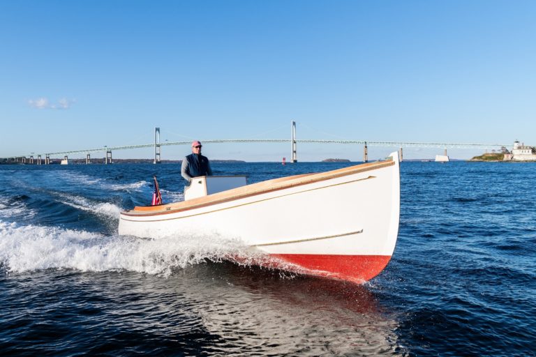 DSC 7609 resized 768x512