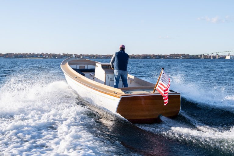 DSC 7623 scaled 1 768x512