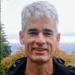 David Bornman Avatar