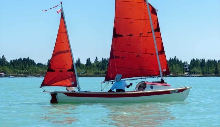 Deep Calling Gull Lk 2021 copy 768x442