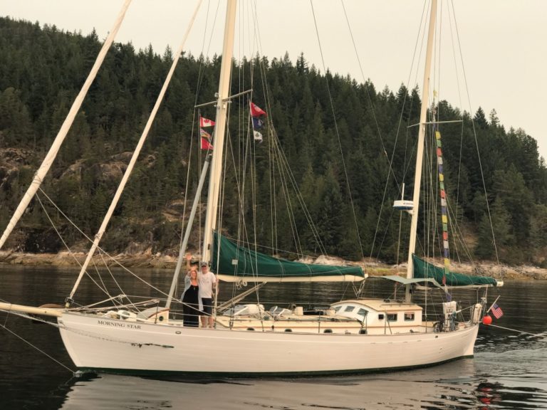 Desolation Sound 768x576