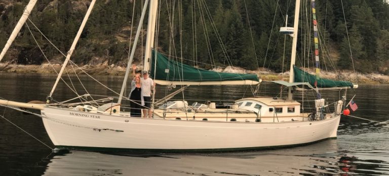 Desolation Sound nrcrop 768x348