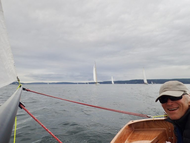 Dinghysailing with the SchoonersP9120319 768x576