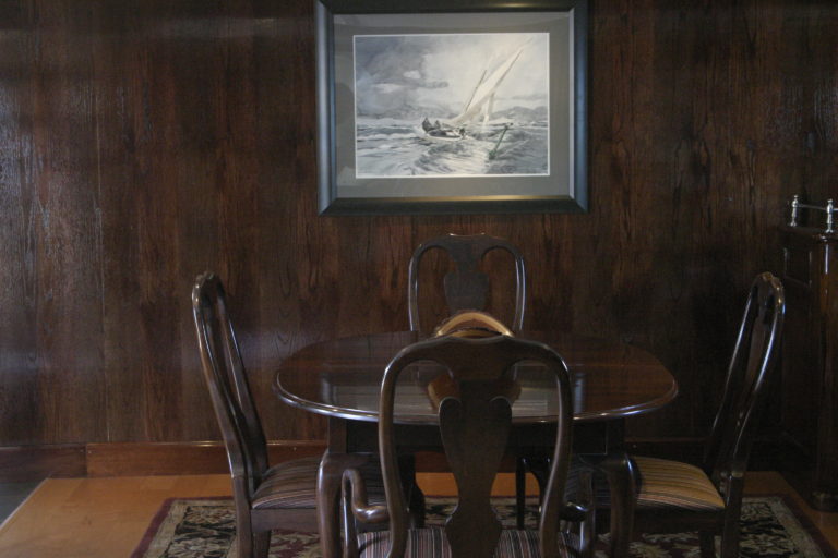 Dining room 2 768x512