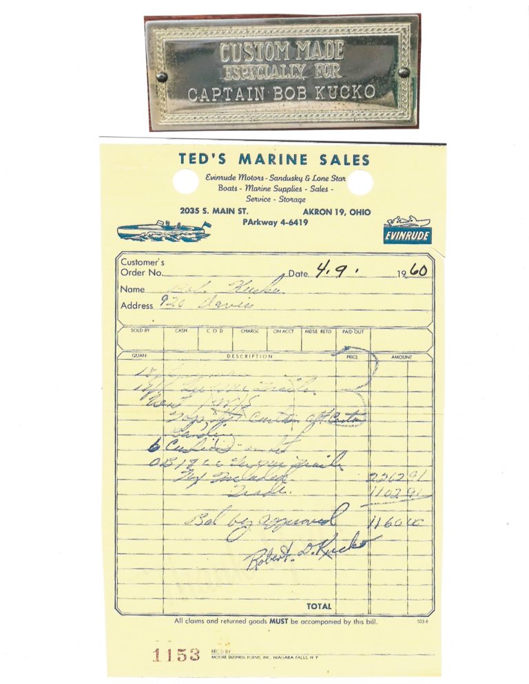 Duces Wild 1 768x994