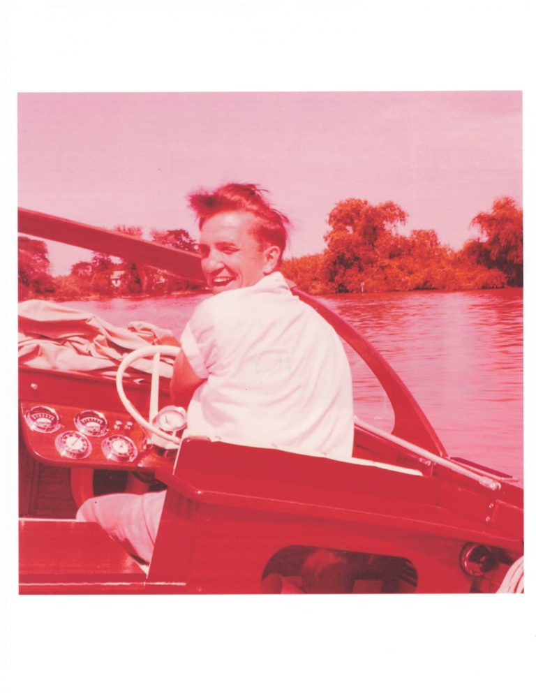 Duces Wild 10 768x994