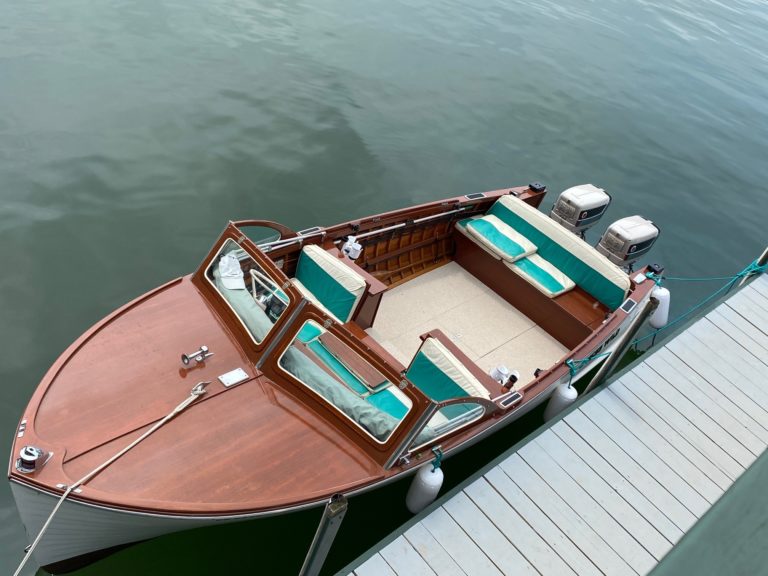 Duces Wild Overhead 768x576