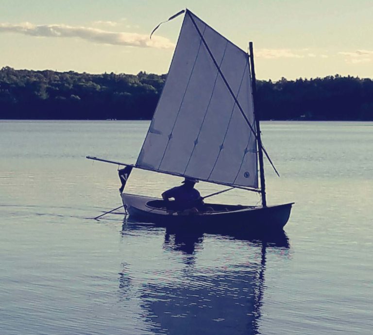 Ducker on ELWa Close up 768x690