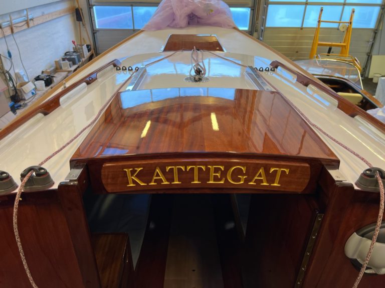 E1860F1E CB27 4F39 A96F 6AB0A309E410 768x576