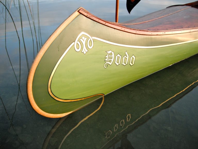 E5EAFDAB FBAA 4A66 89F8 59329BE3204D 768x576