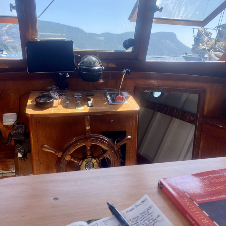 E87F407D F783 42B5 8416 E057892EBBA8 1 105 c 768x768