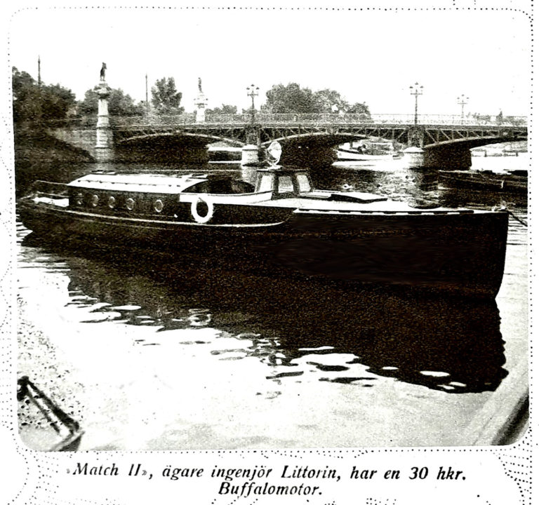 E88D1D87 42A9 40BB BDC3 6B1F2D745525 768x720