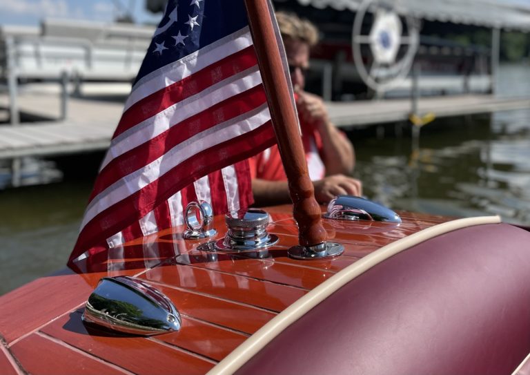 E8AE62A2 A655 4164 8469 F6EC67C693C5 768x543