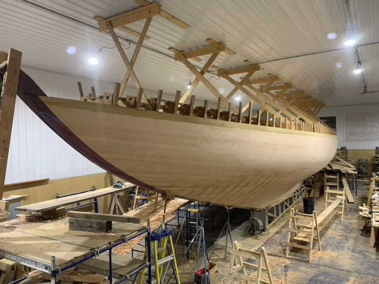 E8F2C6A6 540E 44B5 8798 497659991FFE 1 105 c 768x576