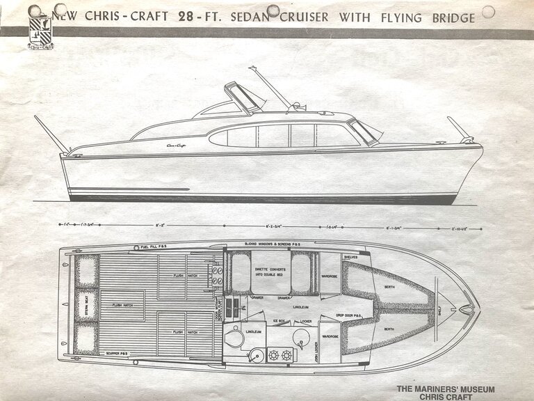 E9690ABF E3C5 461D 94BD B5C1F78B42C4