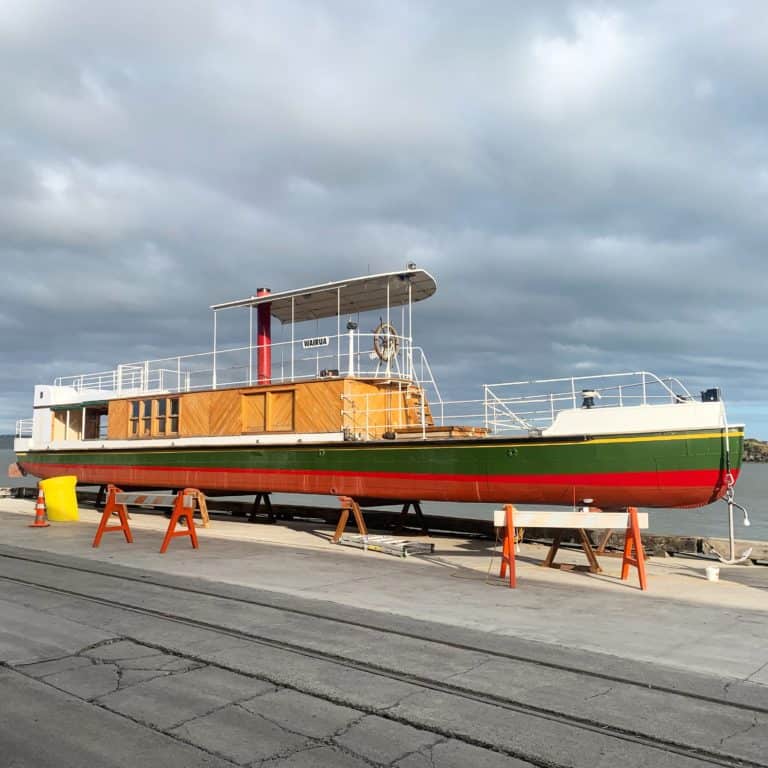 EA3C5615 A51B 42C7 B77C 7D4BD4B739A1 768x768