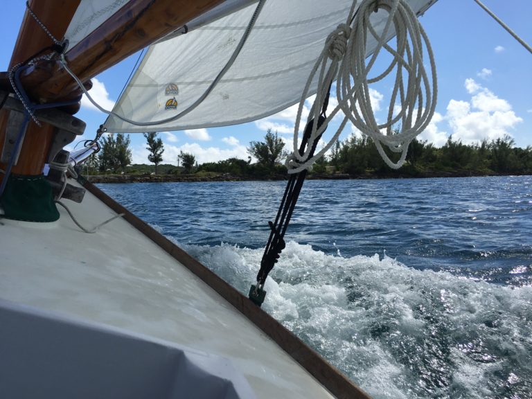 EA8B2D2A 6EB4 4DDD A72B E3BF13C58D81 768x576