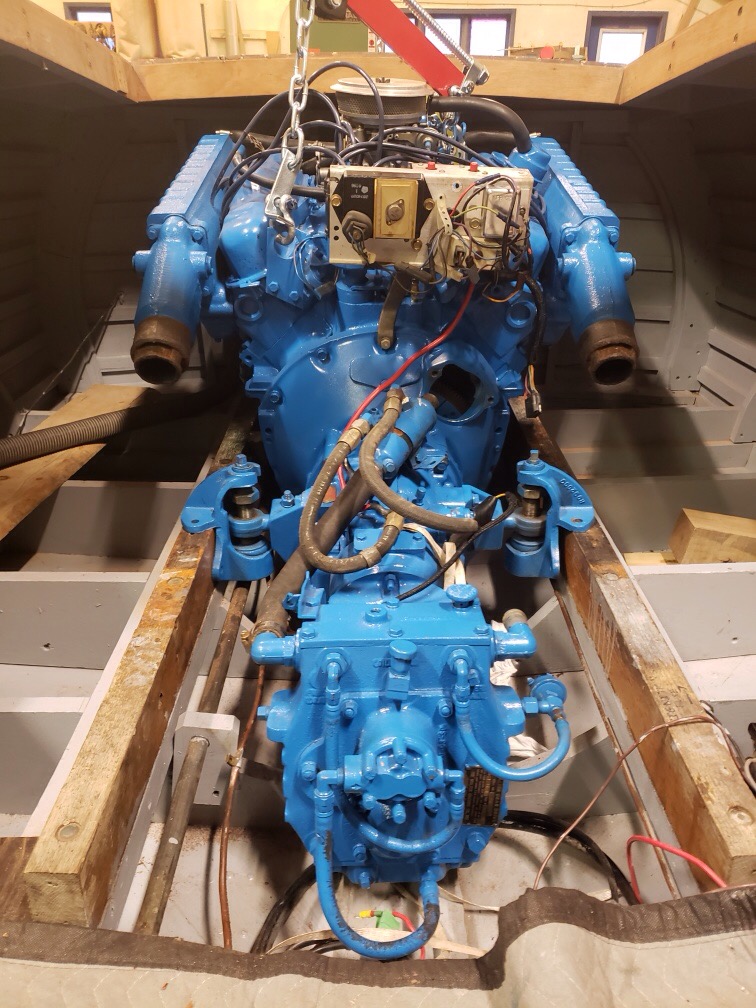 ED3BB8B8 65C6 46FE 819D 6C840BF40586