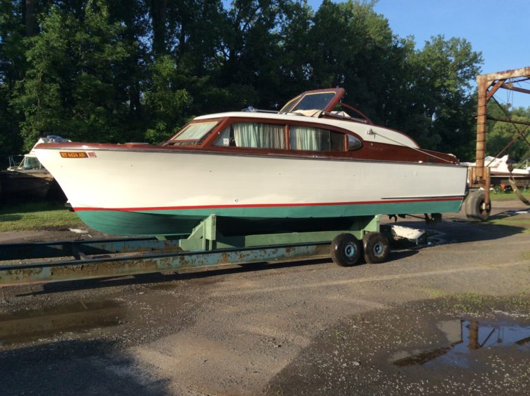 EEBC2E4E 135D 4C06 AC85 41EE67EC2A02 768x574