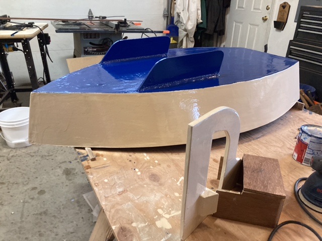 EF3780CB 7A72 4693 AC74 77AF44D87511