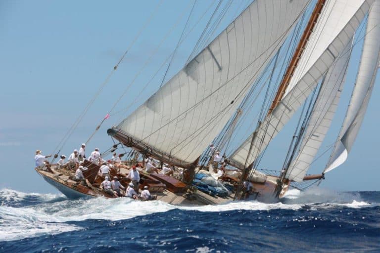 Elena Antigua 2012 clas12 3296 768x512