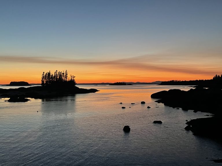 Eliot Powell 1 768x576