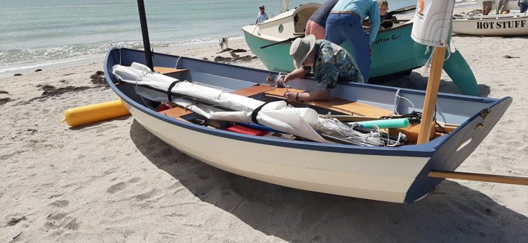 EvergladesStart 768x354