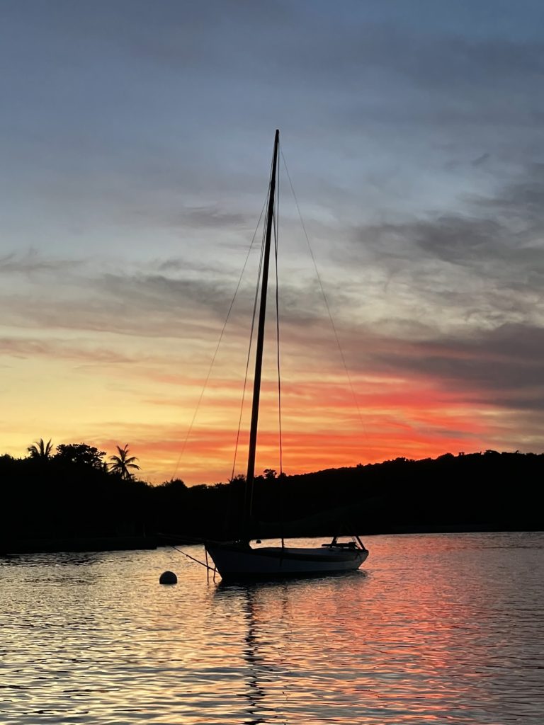 F08D48CD 47AB 4668 94A8 3D3111C2EB8E 768x1024