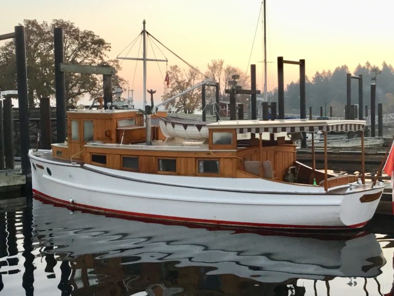 F2A546A8 3768 46C0 A588 6F44795EB0E5 768x576