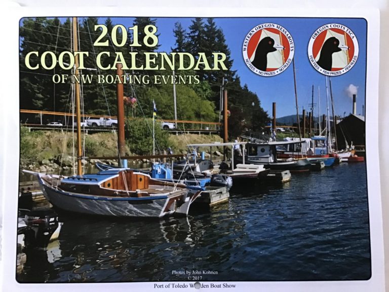 F5DBC3D2 7A2E 4A41 A3FD 8D0E1D0EF9E0 768x576