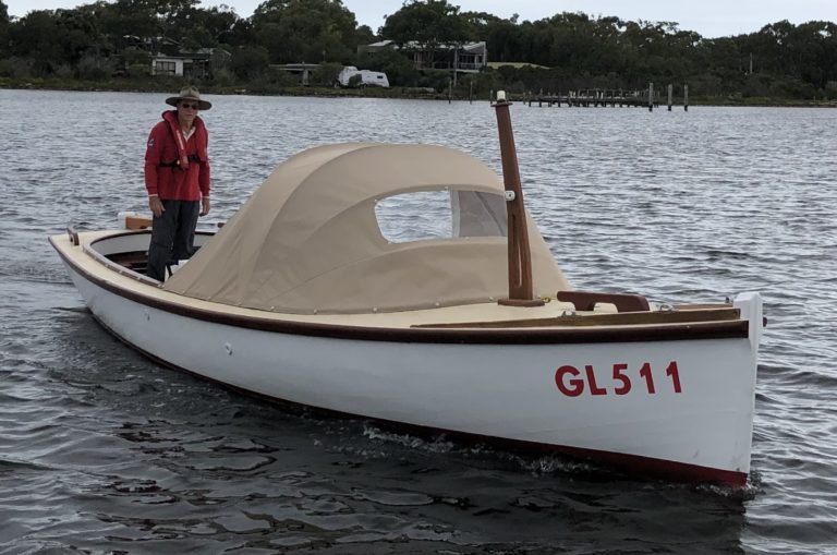 F6AA855B 1B41 4332 ABFD AFCEA902DDD1 768x509