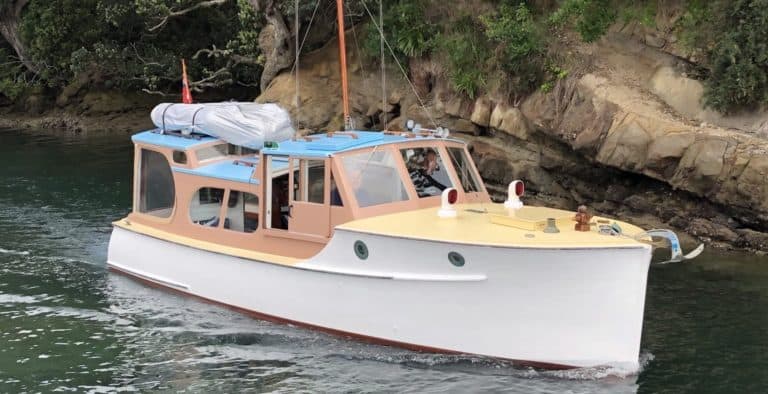 F7D39E13 C4A4 437A B660 5B572AC2795A 2048x1152 copy 768x394