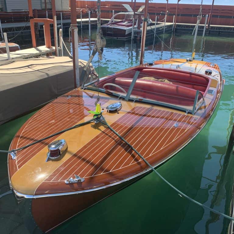 F7EE8E50 3B84 43F9 A29C C241E2CDCEB3 768x768