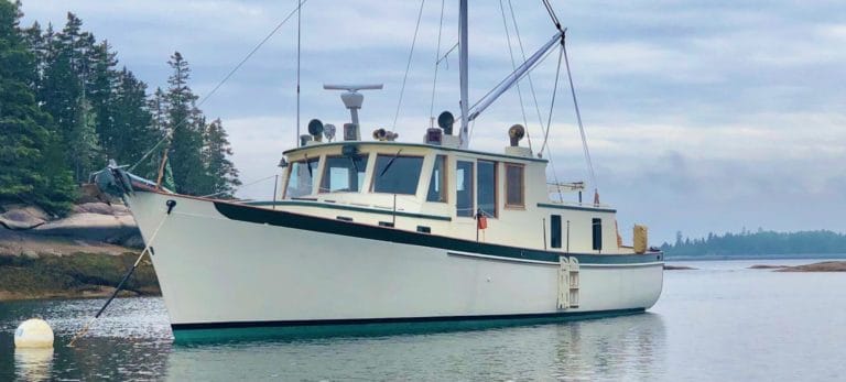 F8EBA5EF 636C 4296 B0FB 76158295C81C 2048x1536 nrcrop 768x347