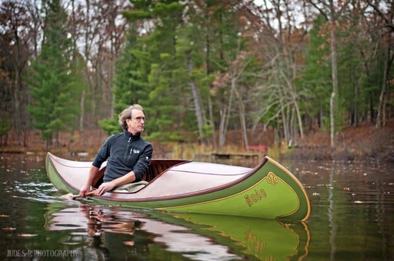 F9D59D17 CF18 45E6 9322 E37027121527 768x510