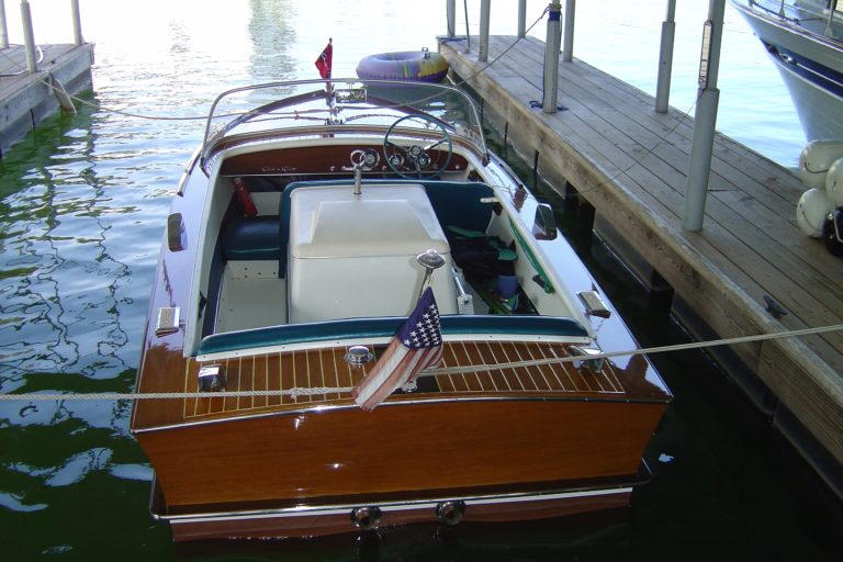 FA7F937E A0A4 45F0 8E04 6A0453073607 768x512