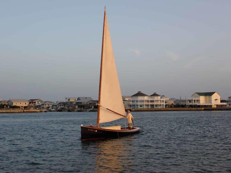 FA950D90 D2BB 4894 8686 E9A4323B47FC 768x576