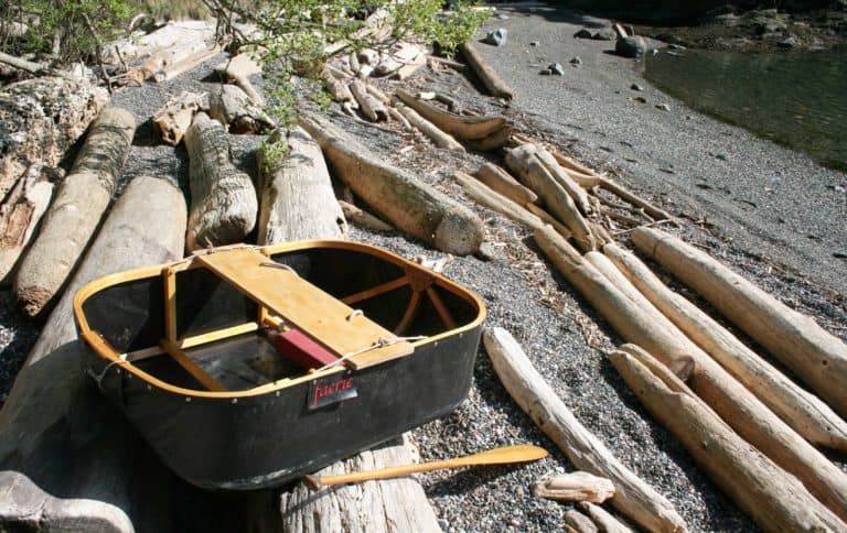 FAERIEMatiaPS 768x484