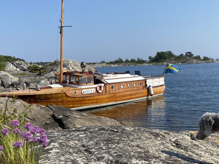 FB2CEB21 F661 422F 9544 4003201464FC 768x576