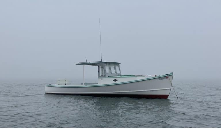 FB50D60F CAEA 438F 8FC5 2D22A18875C0 768x448